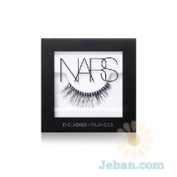 Numéro : 3 Eyelashes