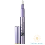 Perfectionist Correcting Concentrate For Deeper Lines / Wrinkles