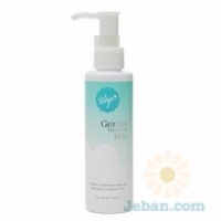 Gentle Cleansing Milk