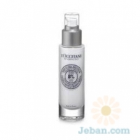 Shea Ultra Gentle Moisturizer