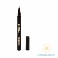 Estella Magical Eyeliner