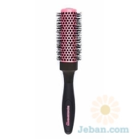 Squargonomics Hairbrushes : DSQ3 Large Pink Squargonomic