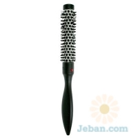 Thermoceramic Hairbrushes : D70 Extra Small Hot Curling