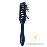Vent & Freeflow Hairbrushes : D200 Flexible Vent Brush