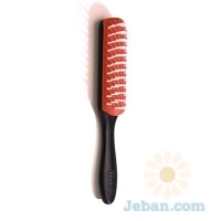 Vent & Freeflow Hairbrushes : D31