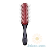 Classic Styling Brushes : D4 Large 9 Row