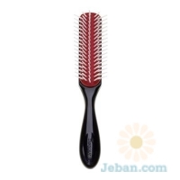 Classic Styling Brushes : D14 Small 5 Row