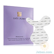 Perfectionist Power Correcting Patch for Deeper Eye Lines / Wrinkles