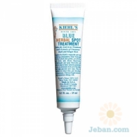 Blue Herbal : Spot Treatment