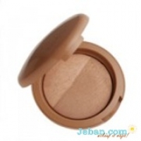 Mineral Surprise Baking Pact SPF17 PA+ (DUO Vanish)