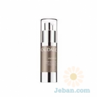 Vinexpert : Eye & Lip Serum