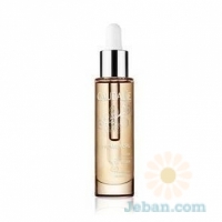 Premier Cru : The Elixir