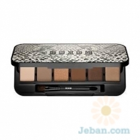 May Contain Nudity™ Eyeshadow Palette