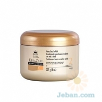 Natural Textures : Honey Shea Co-Wash