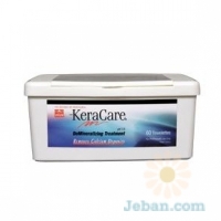 DeMineralizing Treatment