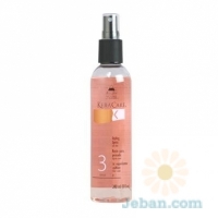 Styling Spritz (Soft Hold)