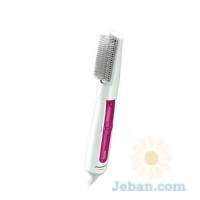 Ionity Styler EH-KE46