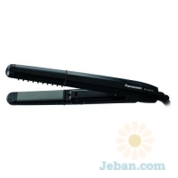 Compact Multi Straightener EH-HW19