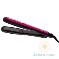 Hair Styler EH-HS95