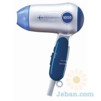 Hair Dryer EH-5287