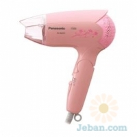 Hair Dryer EH-ND25