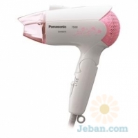 Hair Dryer EH-NE15-WL