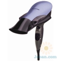 Hair Dryer EH-5572