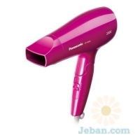 Hair Dryer EH-ND62
