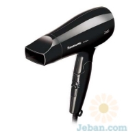 Hair Dryer EH-ND61