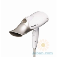 Nanocare Hair Dryer : EH-2271WL