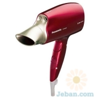 Nanocare Hair Dryer : EH-NA45RPL