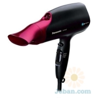 2000w Hair Dryer With Nanoe EH-NA65