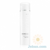 Intense Repairing : Body Cream