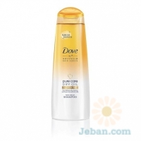 Pure Care Dry Oil : Shampoo