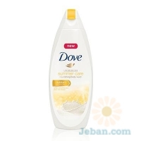 Summer Care : Body Wash