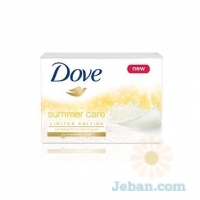 Summer Care : Beauty Bar