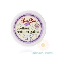 Soothing Bottom Butter