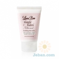 Magic Balm