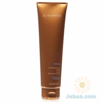 Body Restorative Milk