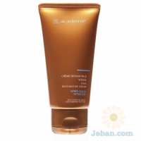 Face Restorative Cream