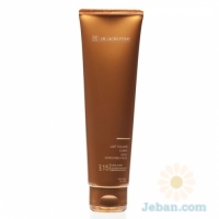 Body Sunscreen Milk Spf 15