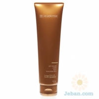 Body Sunscreen Milk Spf 30