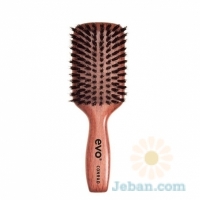 Conrad Bristle Paddle Brush