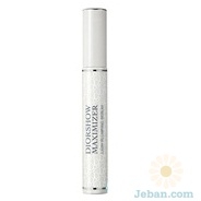 Show Maximizer  Lash Plumping Serum