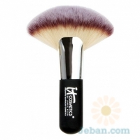 Heavenly Luxe® : Mega Fan #9