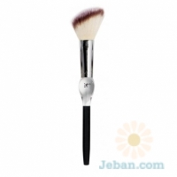 Heavenly Luxe® : French Boutique Blush #4