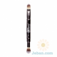 Heavenly Luxe® : Dual Airbrush Concealer #2