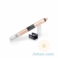 Brow Power® : Lift Pencil