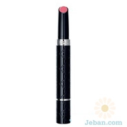 Spring Look Rouge Dior Lip Color (limited Edition)
