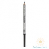 Spring Look Eyeliner Pencil